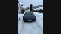 Tidligere bilde (2026-02-06)