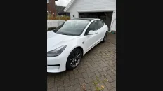 Tidligere bilde (2026-10-06)