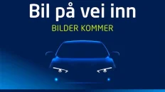 Tidligere bilde (2026-02-04)