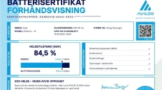 Tidligere bilde (2026-06-21)