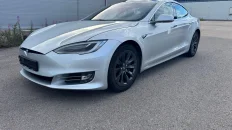 Tidligere bilde (2026-07-02)