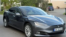 Tidligere bilde (2025-09-28)
