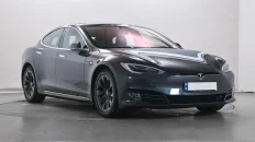 Tidligere bilde (2026-02-20)