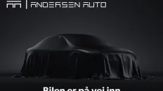 Tidligere bilde (2025-11-29)