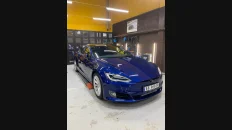 Tidligere bilde (2026-05-18)