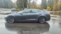 Tidligere bilde (2025-11-05)