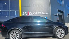 Tidligere bilde (2026-05-06)