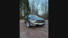 Tidligere bilde (2026-03-22)