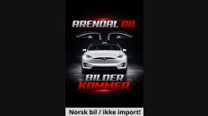 Tidligere bilde (2026-02-11)