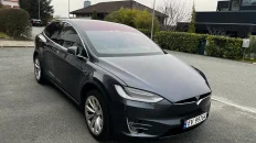 Tidligere bilde (2026-05-05)