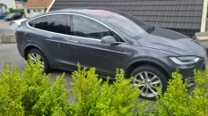 Tidligere bilde (2026-07-11)