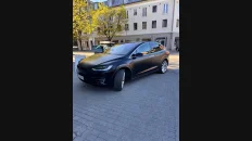 Tidligere bilde (2026-06-06)
