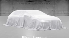 Tidligere bilde (2026-05-19)