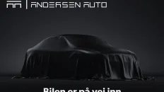 Tidligere bilde (2025-11-05)