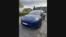 Tidligere bilde (2026-05-19)