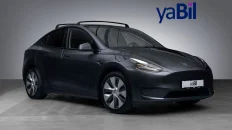 Tidligere bilde (2026-05-21)