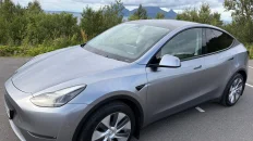 Tidligere bilde (2026-08-16)