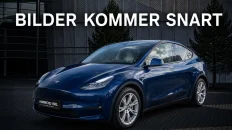 Tidligere bilde (2026-06-23)