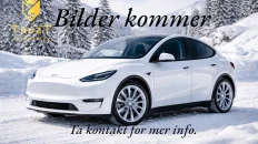Tidligere bilde (2026-02-25)