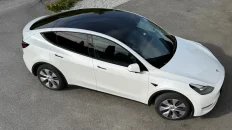 Tidligere bilde (2026-05-25)