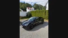 Tidligere bilde (2026-08-23)