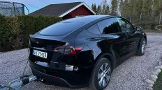 Tidligere bilde (2026-05-28)