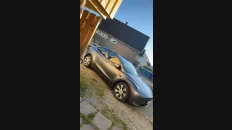 Tidligere bilde (2025-09-07)