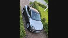 Tidligere bilde (2026-09-03)