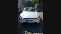 Tidligere bilde (2026-07-31)