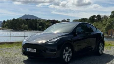 Tidligere bilde (2026-06-22)