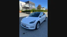 Tidligere bilde (2026-10-03)