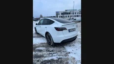 Tidligere bilde (2026-02-12)