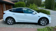 Tidligere bilde (2026-06-08)