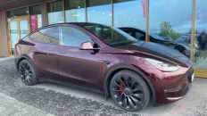 Tidligere bilde (2026-03-26)