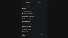 Tidligere bilde (2026-03-19)