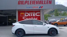 Tidligere bilde (2026-03-16)