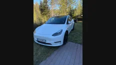 Tidligere bilde (2026-06-02)