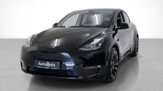 Tidligere bilde (2026-05-14)