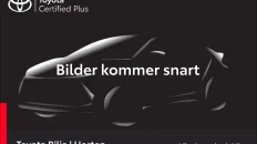 Tidligere bilde (2026-06-12)