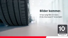 Tidligere bilde (2026-04-20)