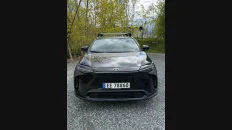 Tidligere bilde (2026-05-11)