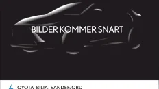 Tidligere bilde (2026-01-14)