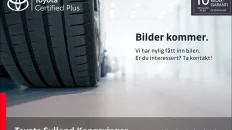 Tidligere bilde (2026-04-08)