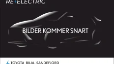 Tidligere bilde (2026-04-27)