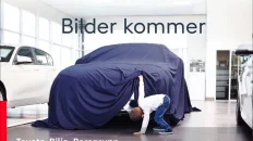 Tidligere bilde (2026-05-31)
