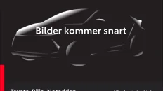 Tidligere bilde (2026-01-12)