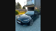 Tidligere bilde (2026-03-24)