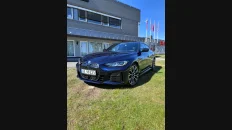 Tidligere bilde (2026-05-01)