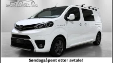 Tidligere bilde (2026-01-10)