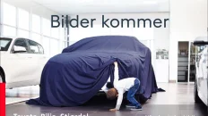 Tidligere bilde (2026-03-11)